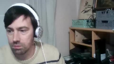 Snapshot of cleanwave chatting on December 5, 2025, 7:21 pm cleanwave online show from December 5, 2025, 7:21 pm