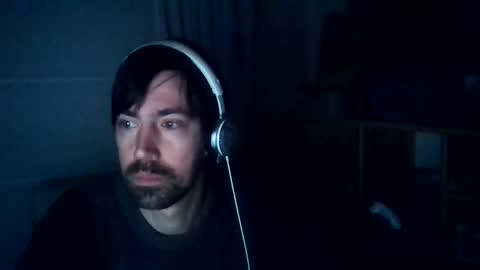 Snapshot of cleanwave chatting on January 14, 2026, 5:13 am cleanwave online show from January 14, 2026, 5:13 am