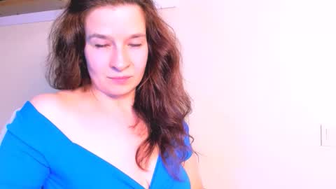 clearangel online show from November 21, 2025, 8:18 pm