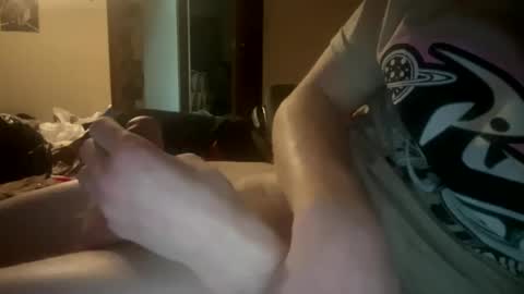 cleatus27 online show from January 4, 2025, 4:33 am