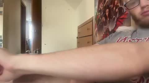 cleatus27 online show from November 27, 2025, 4:42 pm