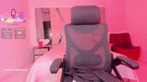 Cleo Adams online show from March 12, 2025, 10:59 am