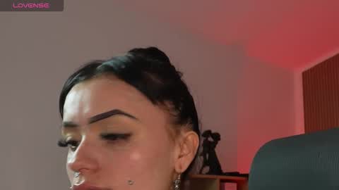 Cleo Adams online show from January 7, 2026, 4:37 am