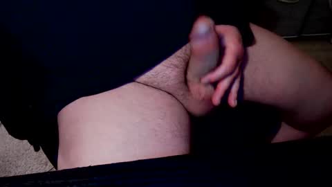 mature Smallcock  Daddy Cum online show from February 9, 2026, 12:42 pm