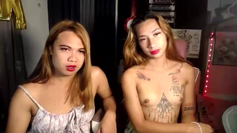 Snapshot of clementefaye7 chatting on September 18, 2025, 7:27 pm mistressFaye online show from September 18, 2025, 7:27 pm