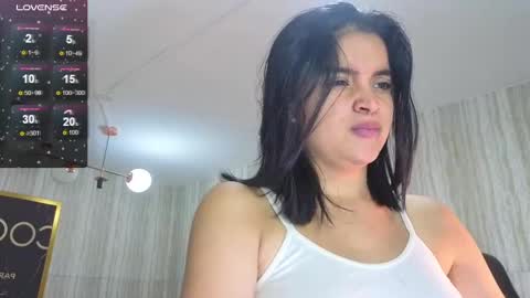 Clementine online show from September 30, 2025, 11:26 am