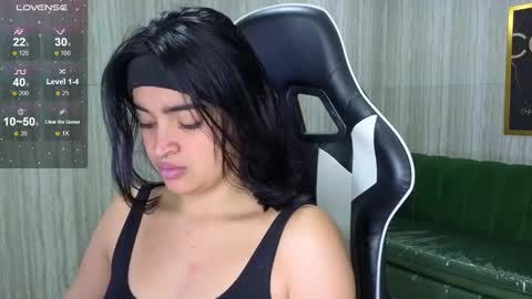 Clementine online show from October 16, 2025, 12:39 pm