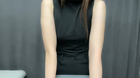 Viki online show from July 4, 2026, 4:13 pm