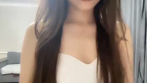 Viki online show from July 14, 2026, 4:56 pm
