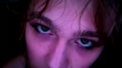 clemie32677 online show from December 4, 2025, 3:38 am