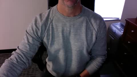 clemike69 online show from December 13, 2024, 4:16 pm