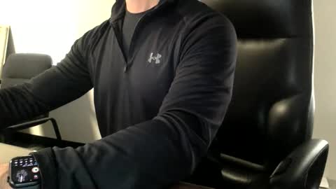 clemike69 online show from November 10, 2025, 5:01 pm