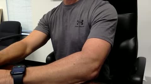 clemike69 online show from November 12, 2025, 3:45 pm