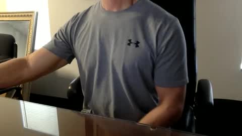 clemike69 online show from February 16, 2026, 6:26 pm