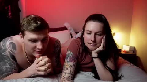 Snapshot of clemmy6699 chatting on February 14, 2025, 1:45 am clemmy and bane online show from February 14, 2025, 1:45 am