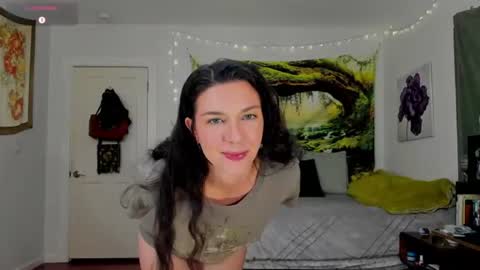 Snapshot of cleo_cam chatting on July 14, 2026, 12:13 am Cleo Schedule Updates online show from July 14, 2026, 12:13 am