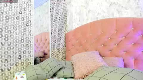 Snapshot of cleo_nilee chatting on October 26, 2025, 3:01 am cleo online show from October 26, 2025, 3:01 am