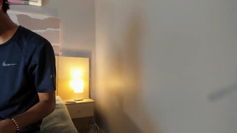 James  Cloe  online show from February 8, 2026, 11:35 am