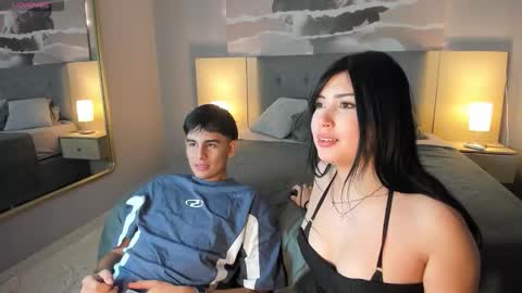 James  Cloe  online show from February 16, 2026, 11:39 am