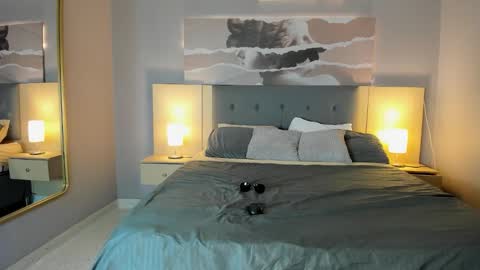 James  Cloe  online show from February 28, 2026, 11:33 am