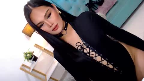 Snapshot of cleofex chatting on February 7, 2026, 1:42 am Cleo online show from February 7, 2026, 1:42 am