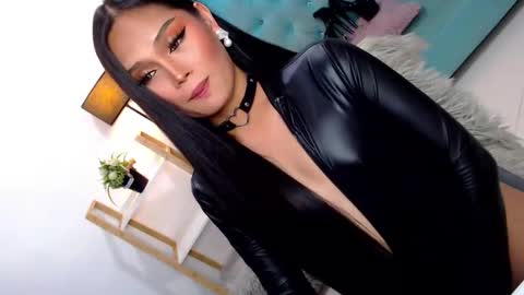 Snapshot of cleofex chatting on February 15, 2026, 2:52 am Cleo online show from February 15, 2026, 2:52 am