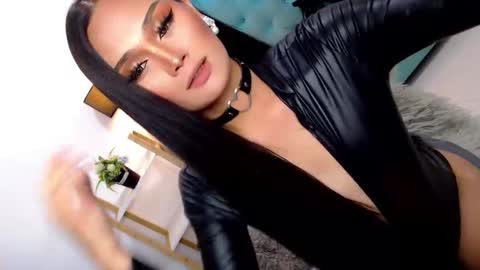 Snapshot of cleofex chatting on February 16, 2026, 7:37 am Cleo online show from February 16, 2026, 7:37 am