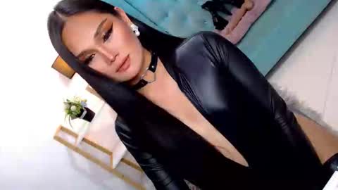 Snapshot of cleofex chatting on February 20, 2026, 6:08 pm Cleo online show from February 20, 2026, 6:08 pm