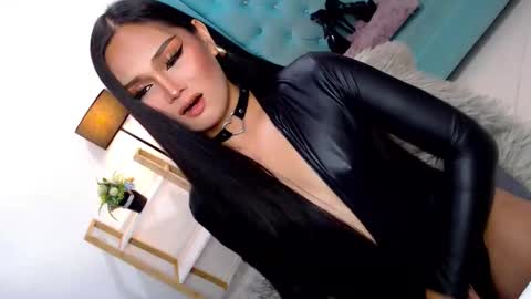 Snapshot of cleofex chatting on February 25, 2026, 9:24 pm Cleo online show from February 25, 2026, 9:24 pm