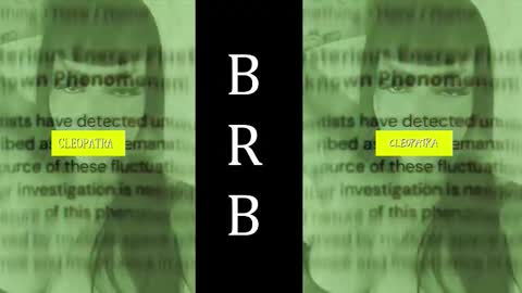 cleoopatraa__ online show from January 8, 2026, 10:45 pm