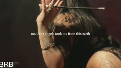 cleoopatraa__ online show from April 19, 2026, 7:49 pm