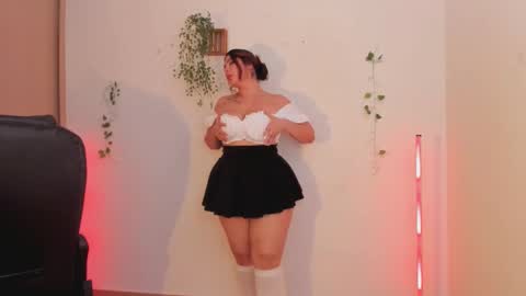 Cleopatra online show from January 16, 2026, 9:52 pm