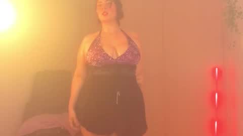 Snapshot of cleopatra_col chatting on March 25, 2026, 2:50 am Cleopatra online show from March 25, 2026, 2:50 am