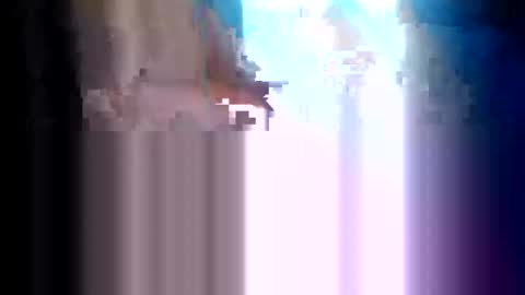 cleothaw4 online show from November 10, 2025, 10:58 am