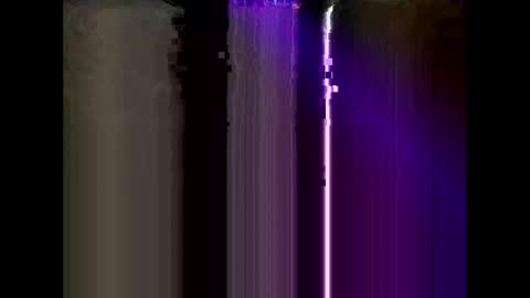 cleothaw4 online show from November 30, 2025, 10:08 am