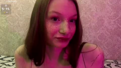 Snapshot of cleotilderinde chatting on May 10, 2026, 4:12 pm Cleo online show from May 10, 2026, 4:12 pm