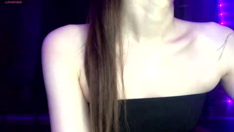 Snapshot of cleotilderinde chatting on June 4, 2026, 8:26 pm Cleo online show from June 4, 2026, 8:26 pm