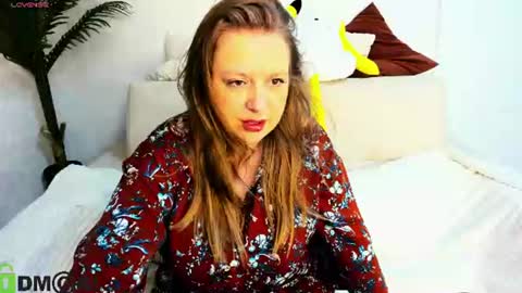 Snapshot of cleoxotie chatting on June 12, 2026, 1:48 am cleoxotie online show from June 12, 2026, 1:48 am