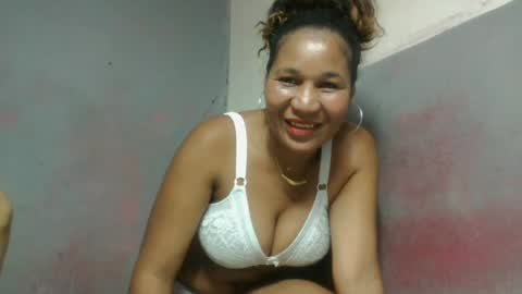 clerine94 online show from June 28, 2026, 12:27 am
