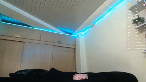 clermontt online show from February 14, 2026, 10:45 am