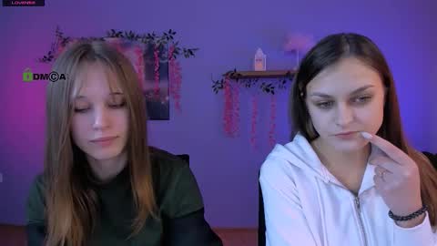 clery_abyss online show from February 5, 2026, 1:05 pm