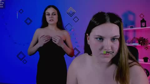 clery_abyss online show from April 18, 2026, 7:58 pm