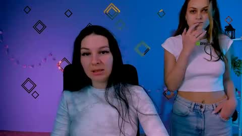 clery_abyss online show from April 21, 2026, 9:04 am