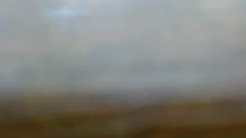 Snapshot of clidefrog555237928 chatting on May 10, 2026, 9:31 pm clidefrog555237928 online show from May 10, 2026, 9:31 pm