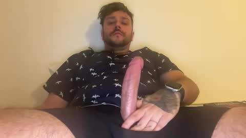 climasturbate online show from April 6, 2026, 5:41 am