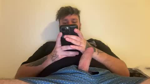 climasturbate online show from April 14, 2026, 10:32 am