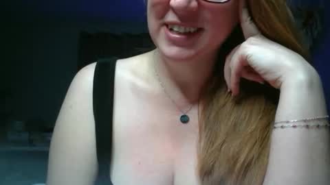 Kate online show from March 31, 2026, 3:52 am