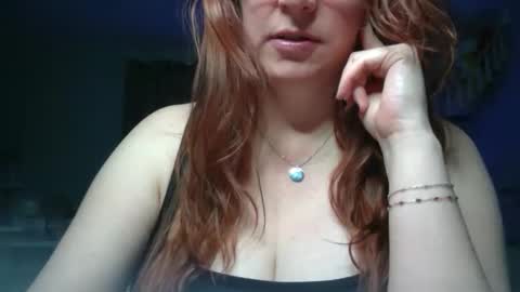 Kate online show from April 13, 2026, 2:50 am