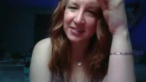 Snapshot of climaxfairy chatting on May 4, 2026, 3:57 am Kate online show from May 4, 2026, 3:57 am