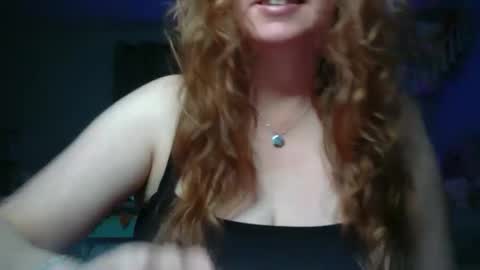 Snapshot of climaxfairy chatting on June 2, 2026, 4:03 am Kate online show from June 2, 2026, 4:03 am